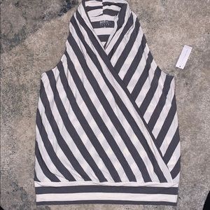 NWT New York & Company tank top